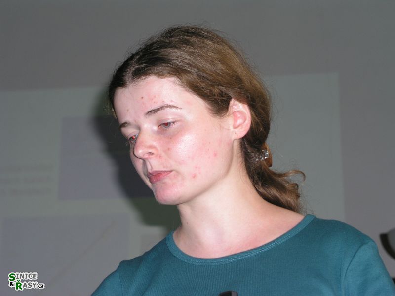 chantra2006-127a