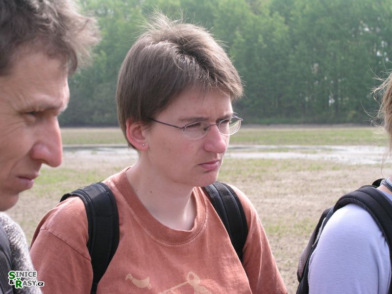 p1010034