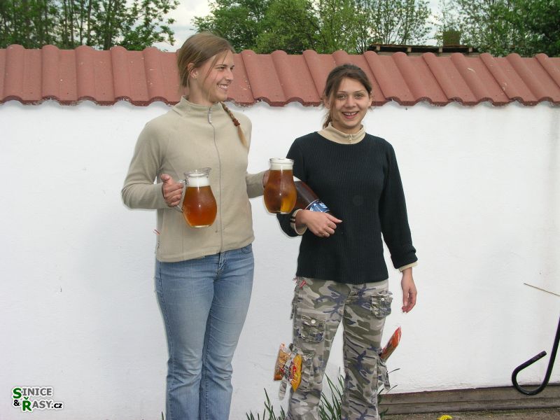 p1010892