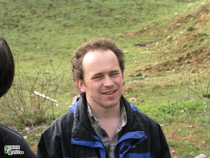 p1010008
