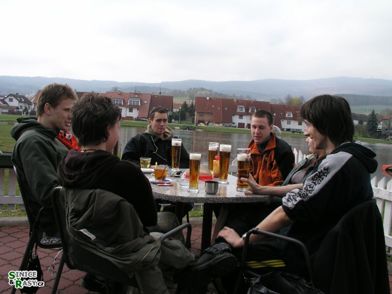 p1010017