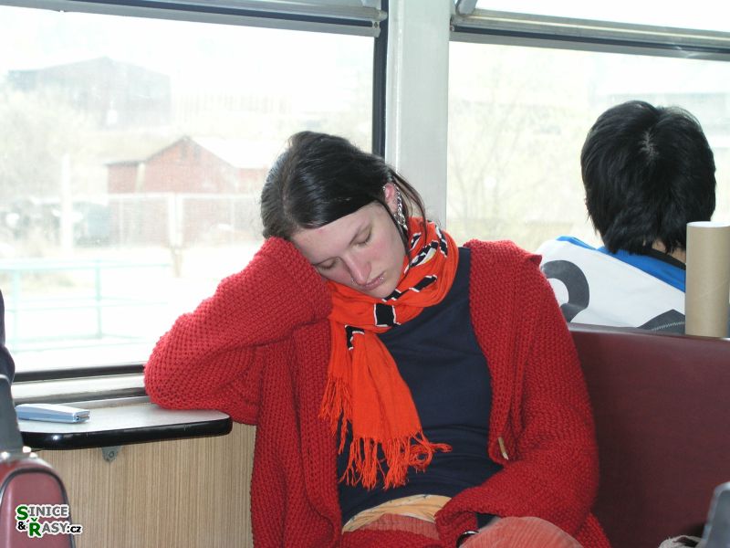 p1010035