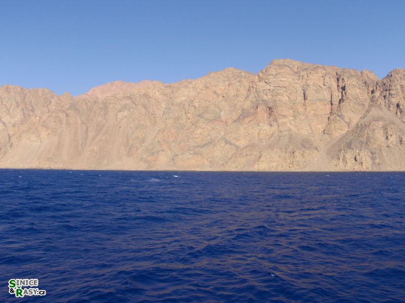 p7310001