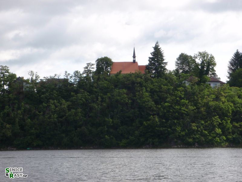 p6070086