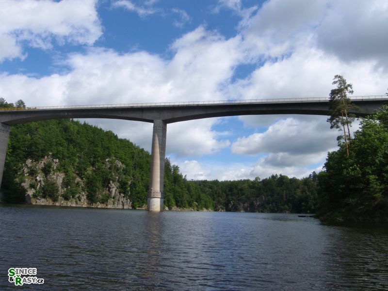p6070092
