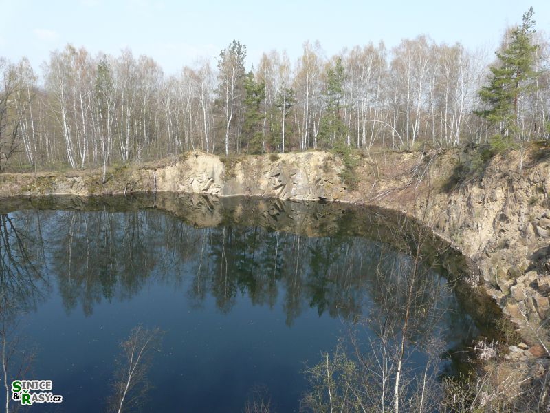 p1070082