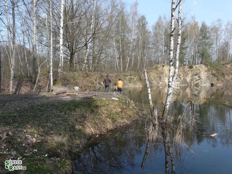 p1070083