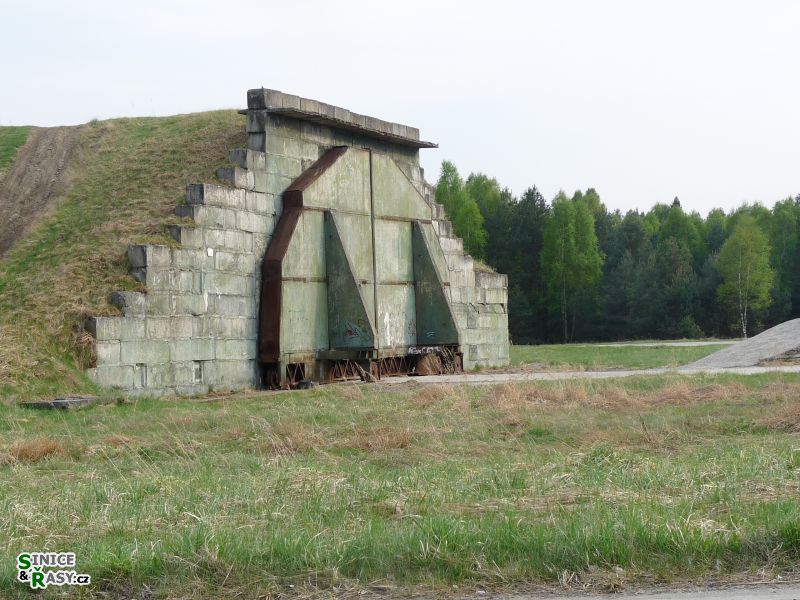 p1010982