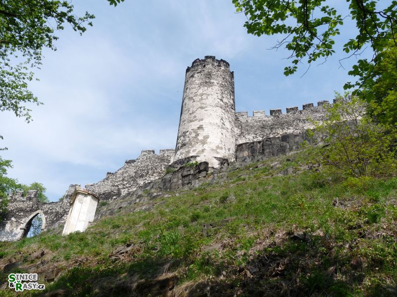 p1020011