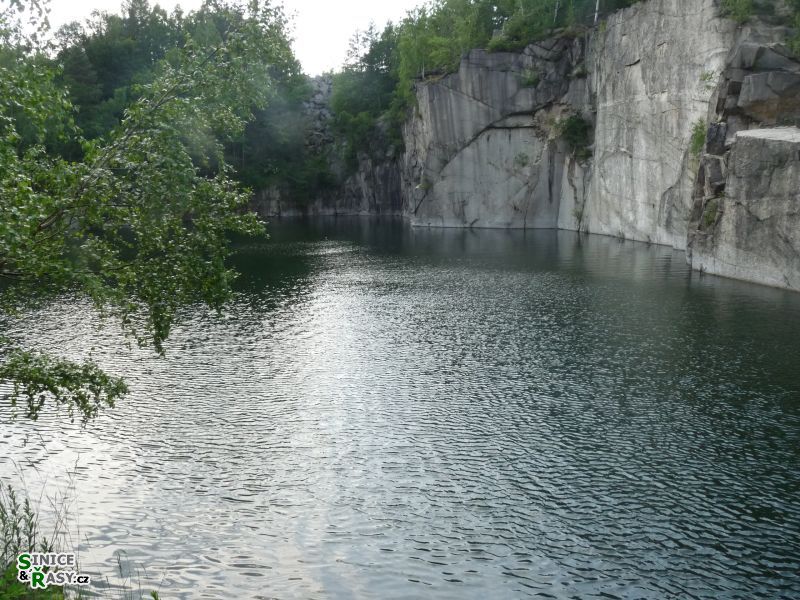 p1020609