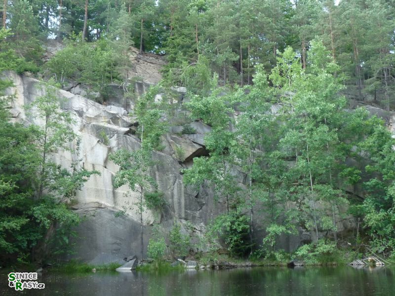 p1020622