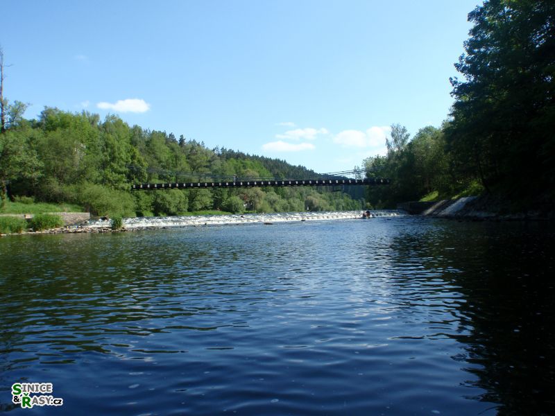 p5260312