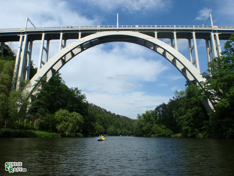 p5260363