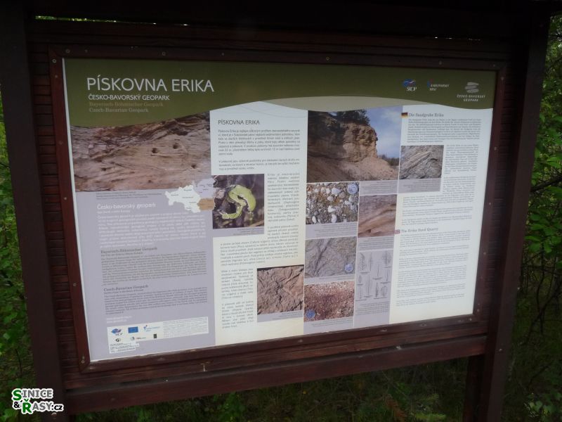 p1030512