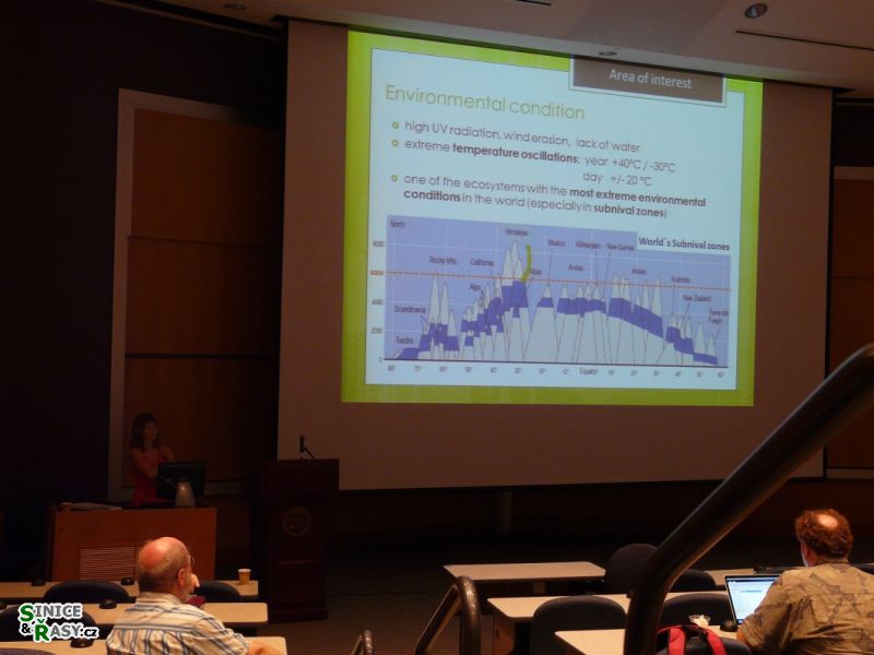 iac-cleveland-2013-002