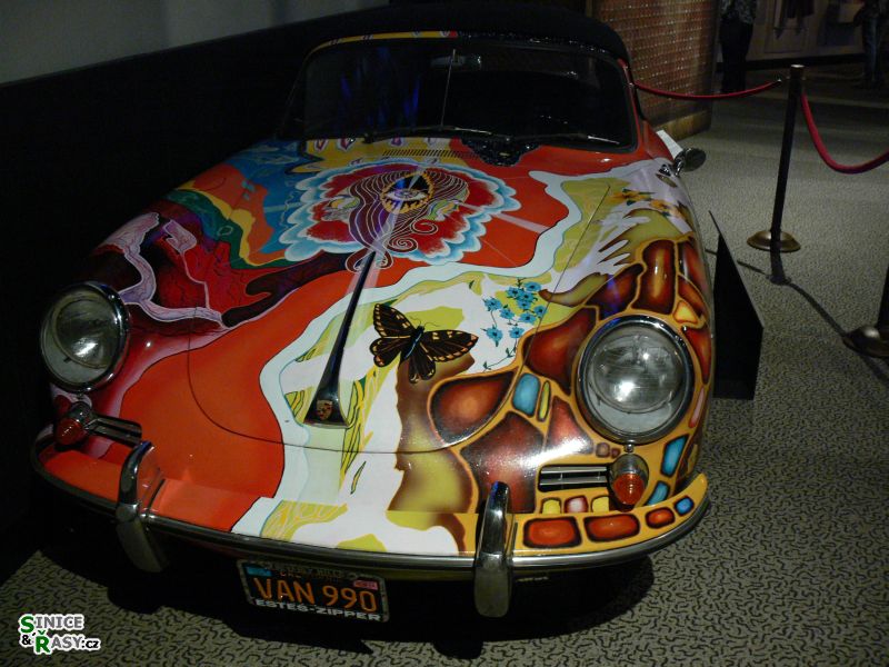 iac-cleveland-2013-009