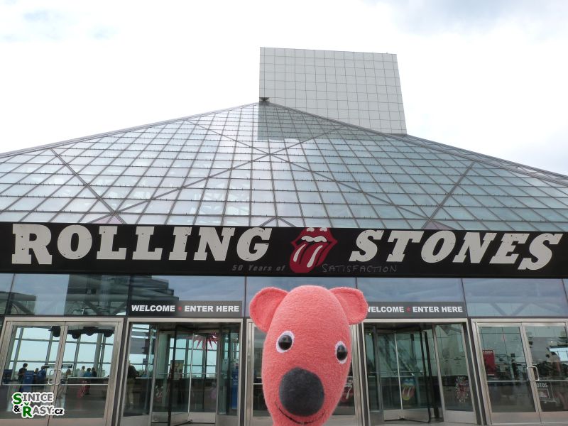 iac-cleveland-2013-011