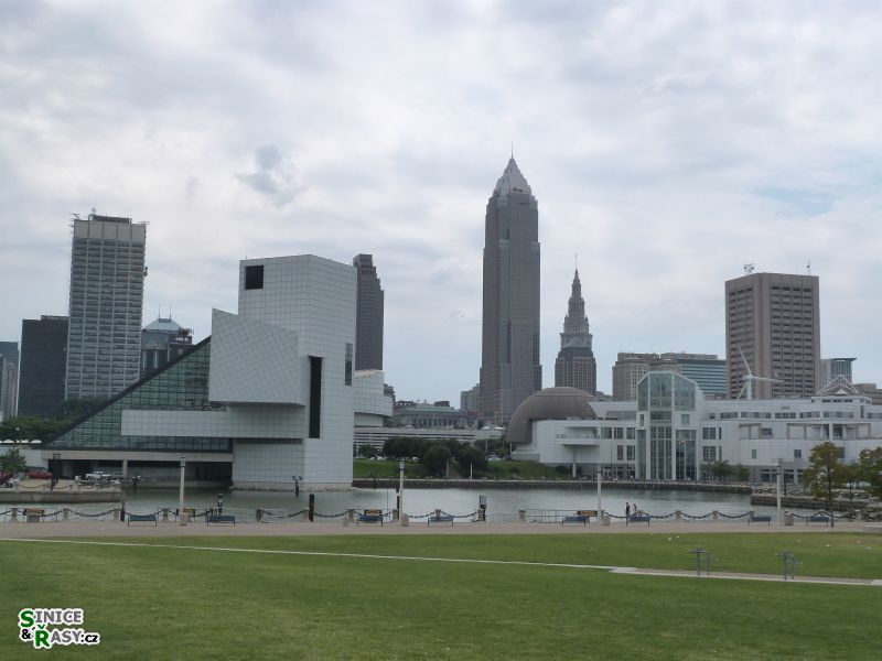iac-cleveland-2013-012