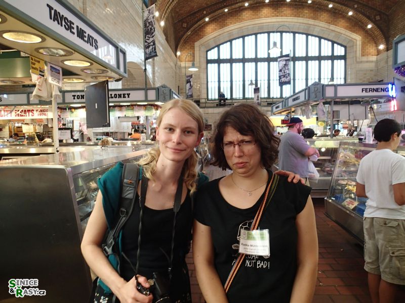 iac-cleveland-2013-023
