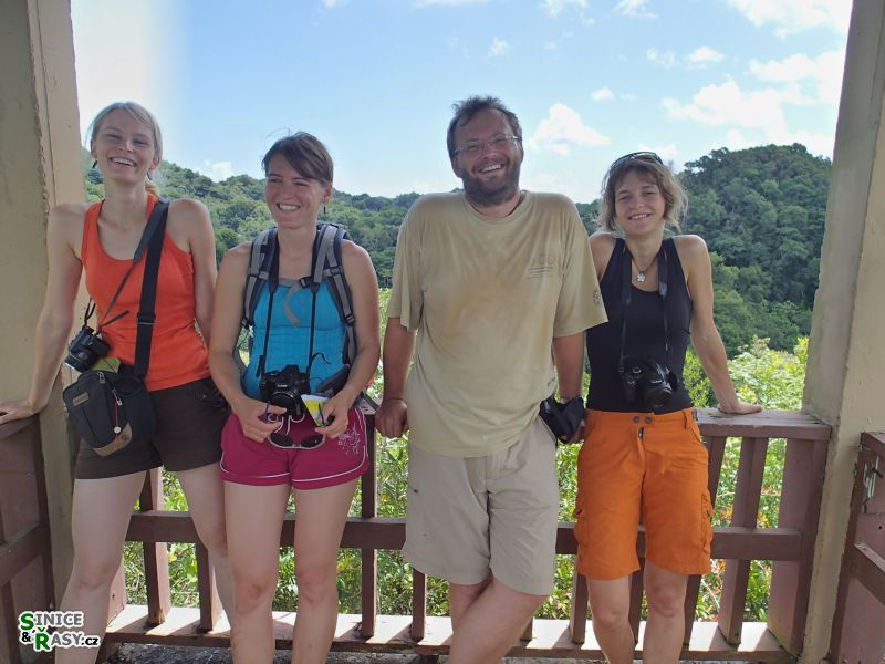 3-guajataca-state-forest-puerto-rico-2013-047