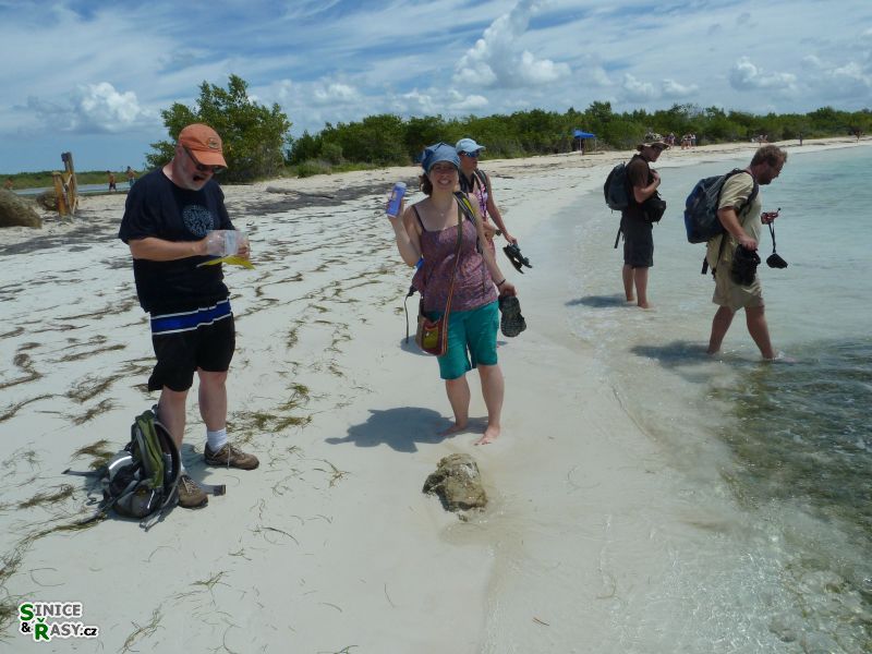 cabo-rojo-puerto-rico-2013-003
