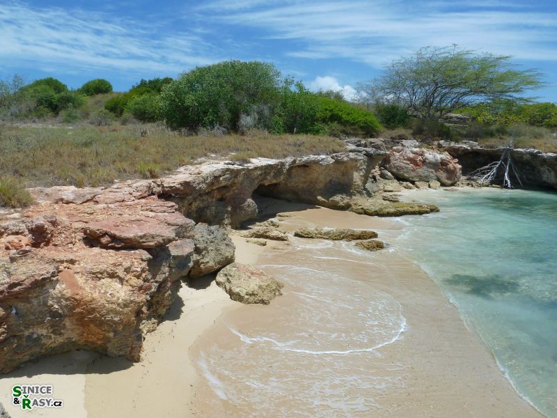 cabo-rojo-puerto-rico-2013-017