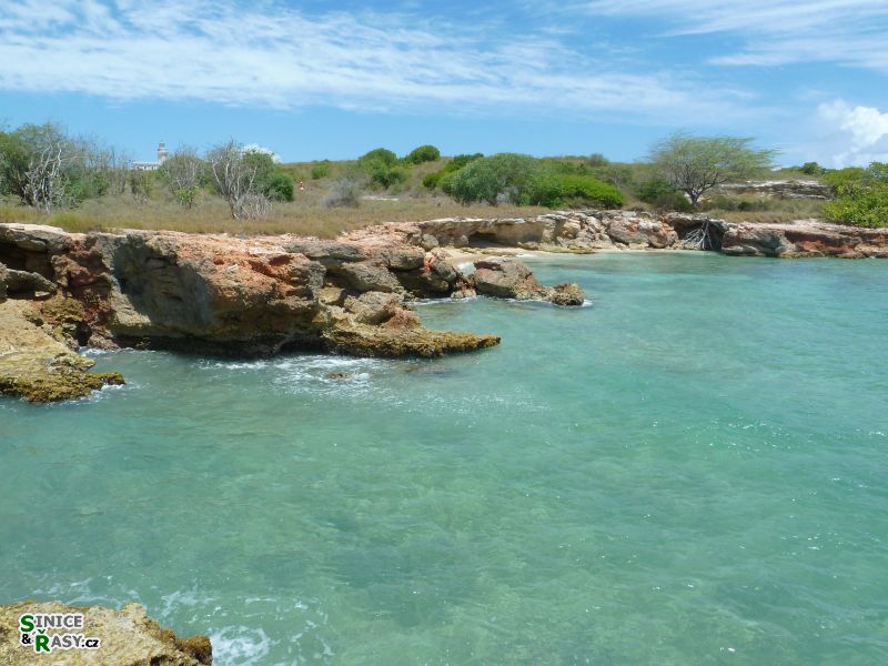 cabo-rojo-puerto-rico-2013-018
