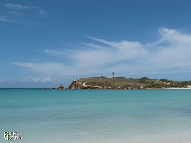 cabo-rojo-puerto-rico-2013-024