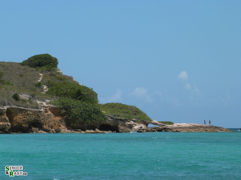 cabo-rojo-puerto-rico-2013-035
