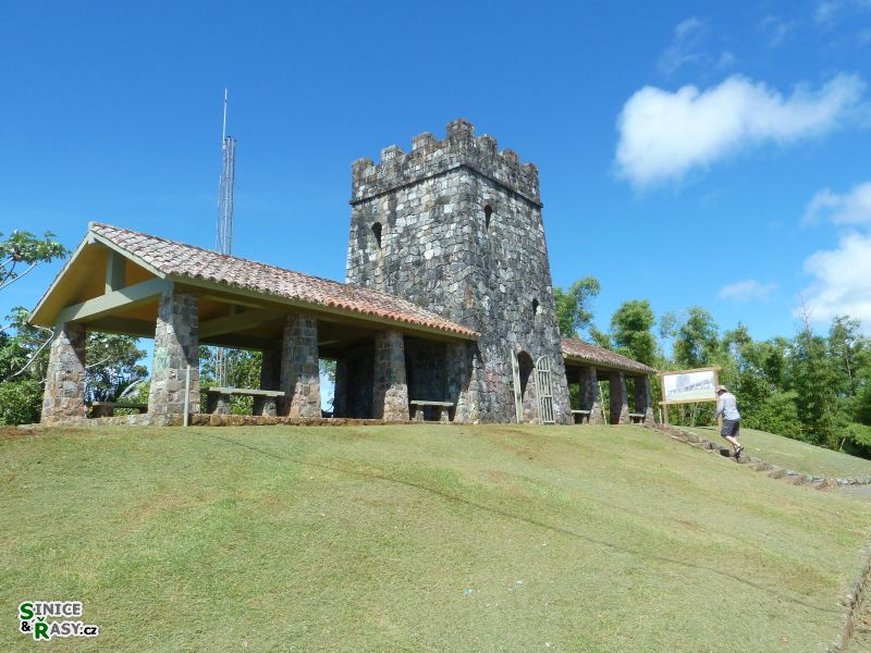 maricao-state-forest-puerto-rico-2013-005