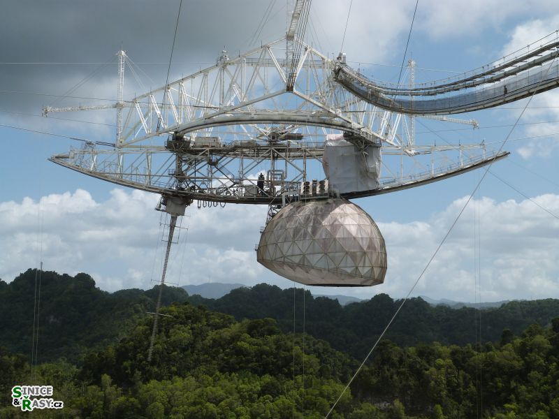 arecibo-observatory-puerto-rico-2013-005