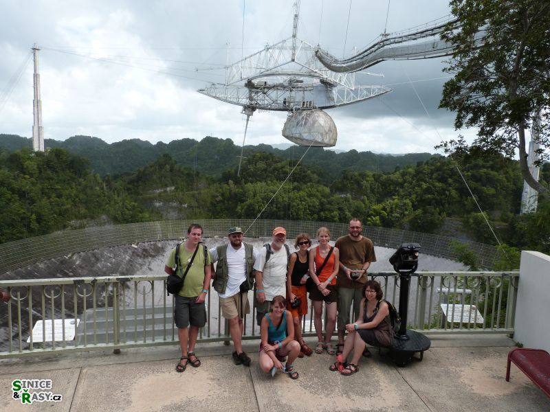 arecibo-observatory-puerto-rico-2013-006