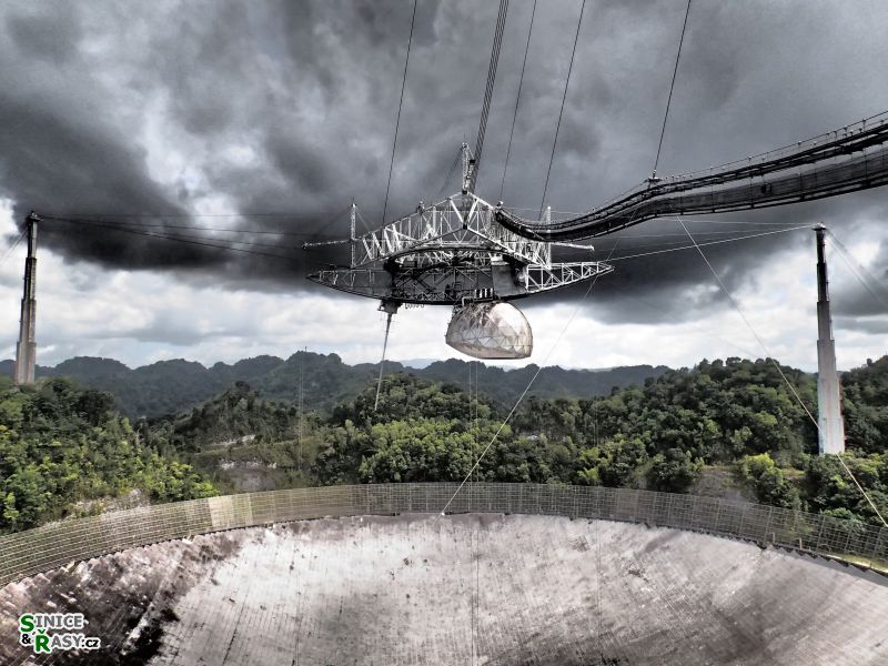 arecibo-observatory-puerto-rico-2013-013