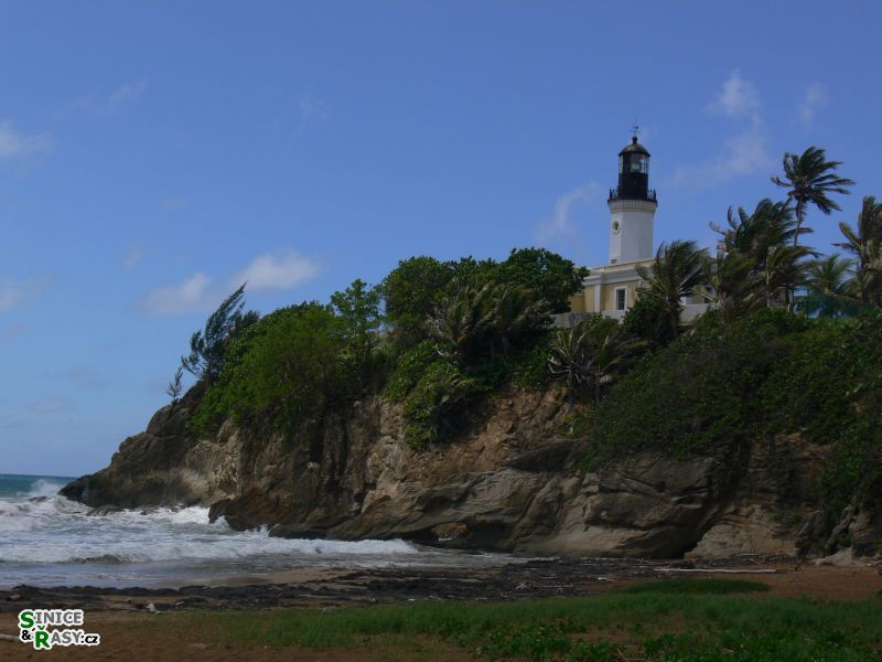 on-the-road-and-home-base-2-puerto-rico-2013-004