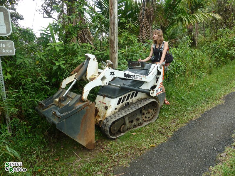 el-yunque-highland-puerto-rico-2013-010