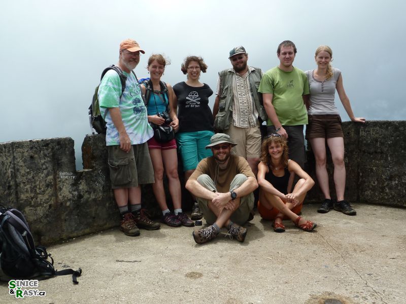 el-yunque-highland-puerto-rico-2013-020