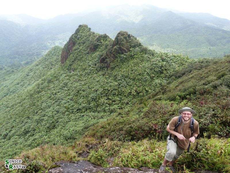 el-yunque-highland-puerto-rico-2013-036
