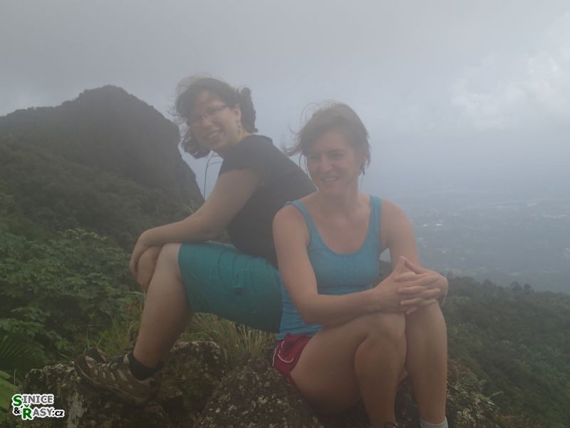 el-yunque-highland-puerto-rico-2013-058