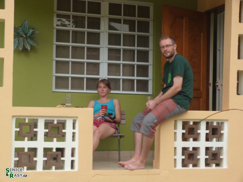 home-base-1-puerto-rico-2013-023