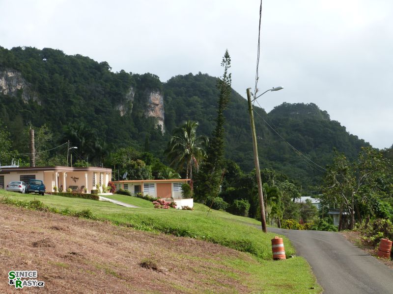 home-base-1-puerto-rico-2013-027