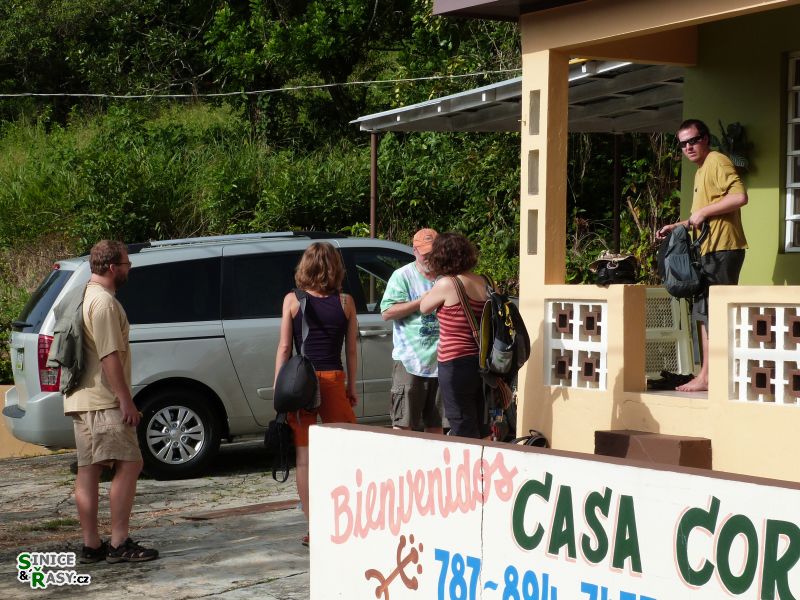 home-base-1-puerto-rico-2013-028