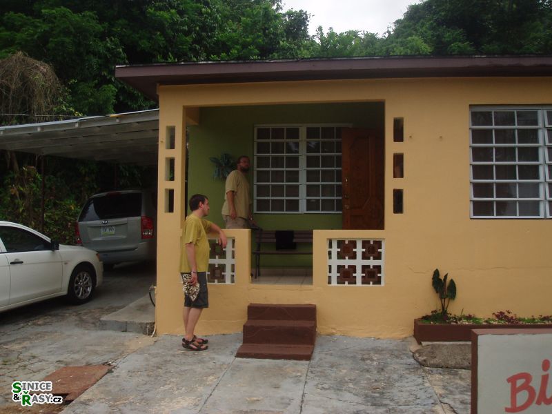 home-base-1-puerto-rico-2013-039