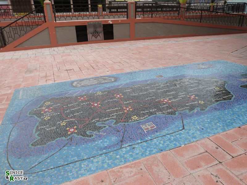 home-base-1-puerto-rico-2013-050