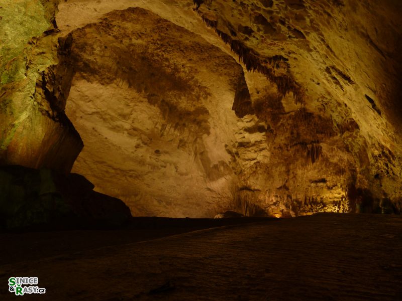 parque-de-las-cavernas-de-rio-camuy-puerto-rico-2013-007