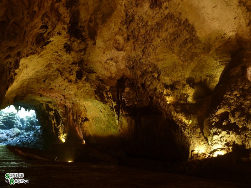 parque-de-las-cavernas-de-rio-camuy-puerto-rico-2013-009