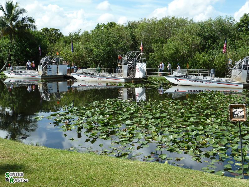 florida-2013-012