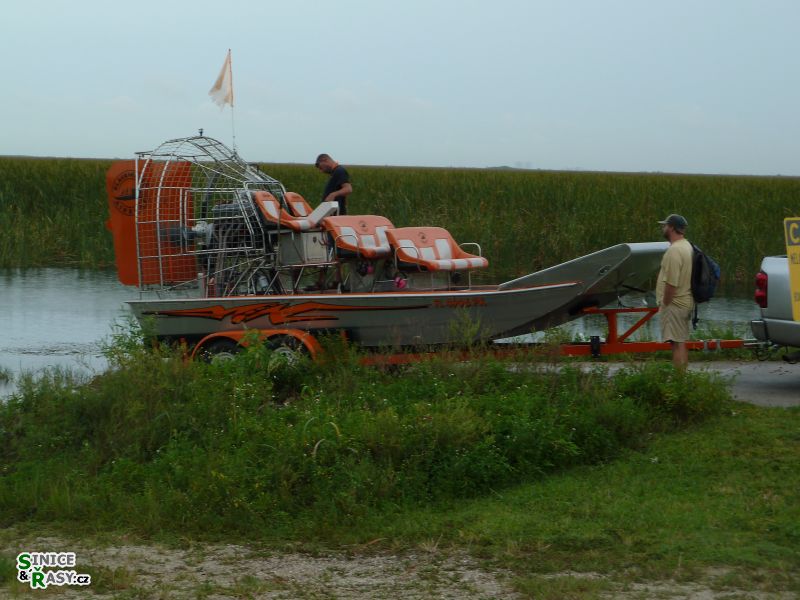 florida-2013-019