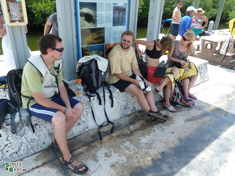 florida-2013-080