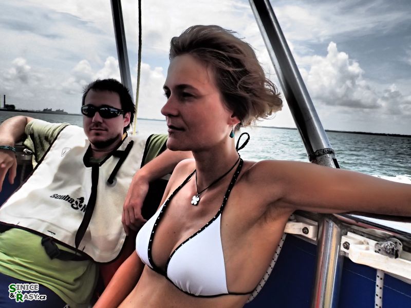 florida-2013-082