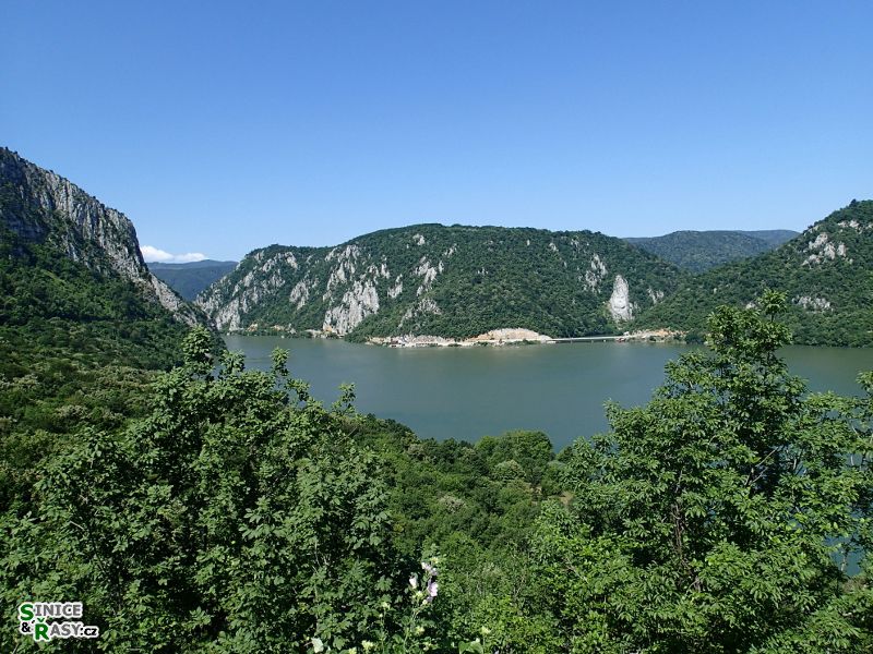 Srbsko
